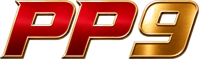 pp9
